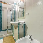 Andreina Apartment *